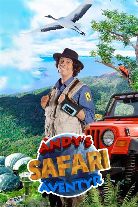 Safari Adventures NetBet